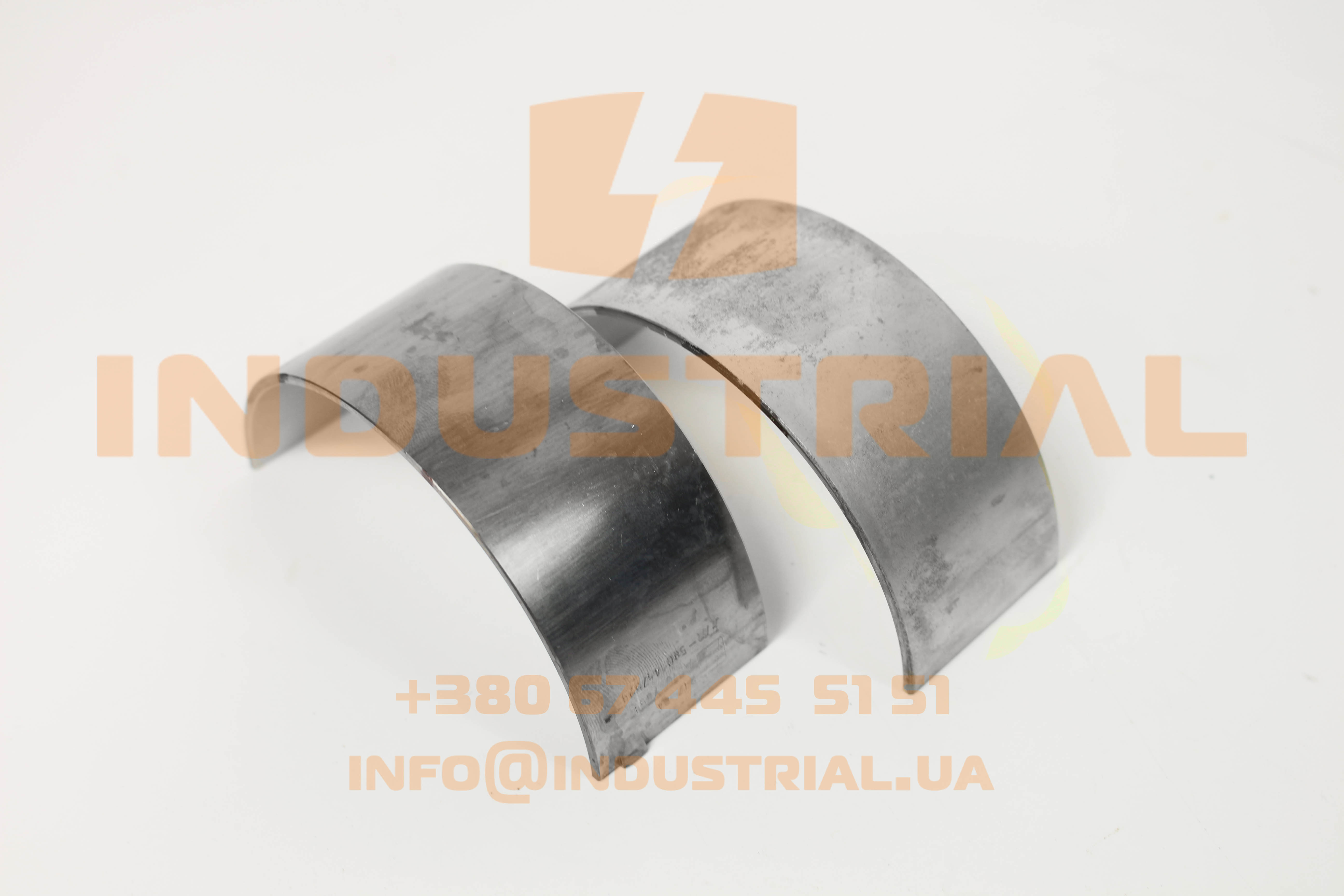 CNH 5510817